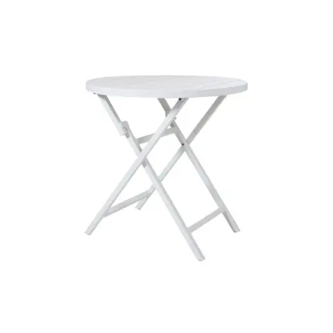 Brafab 6933-05 Cafebord Beställ nu
